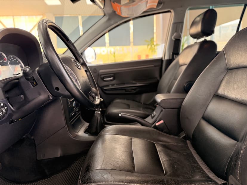 great wall-hover h5-2013-1031-17