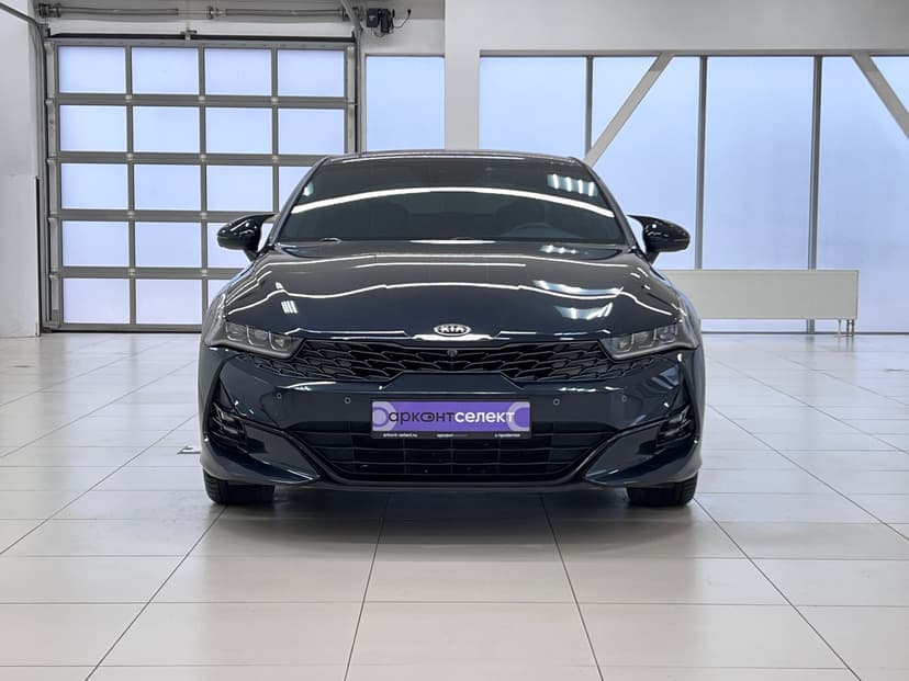 kia-k5-2021-1004-4