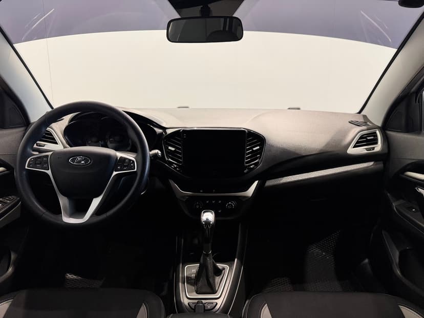 ваз (lada)-vesta cross-2021-806-20