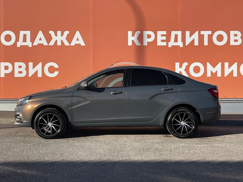 ваз (lada)-vesta-2020-641-8