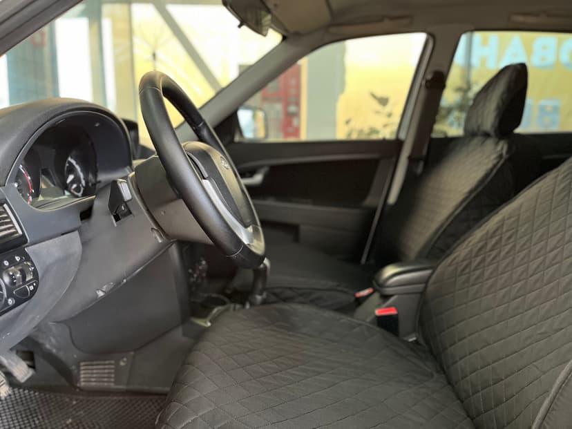 ваз (lada)-priora-2015-980-18