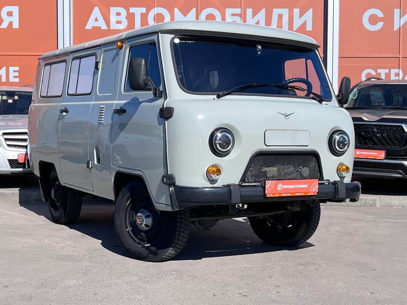 уаз-3741-2024-1262-1
