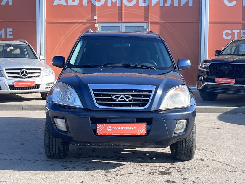 chery-tiggo (t11)-2013-1272-1