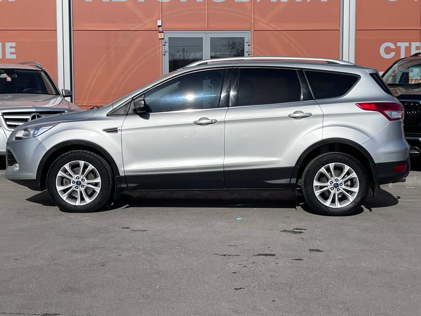 ford-kuga-2014-1266-7