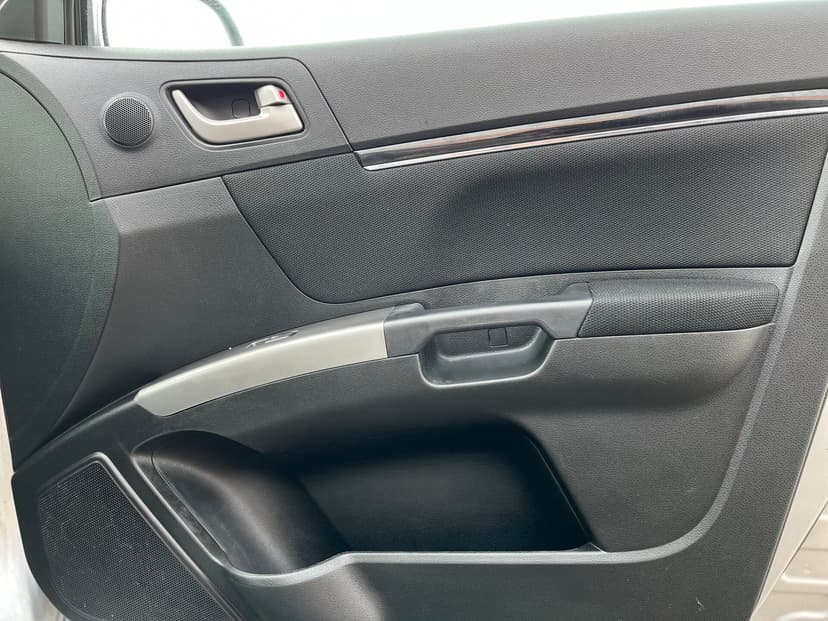 geely-emgrand ec7-2013-1023-20