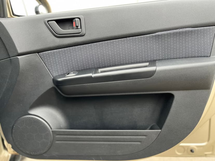 hyundai-getz-2008-514-19