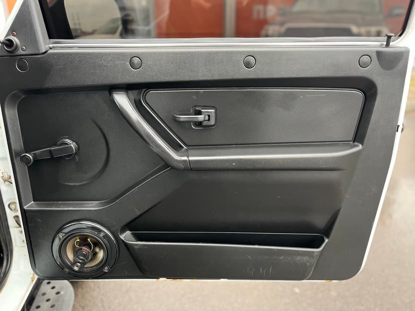 ваз (lada)-4x4 (нива)-2013-874-18