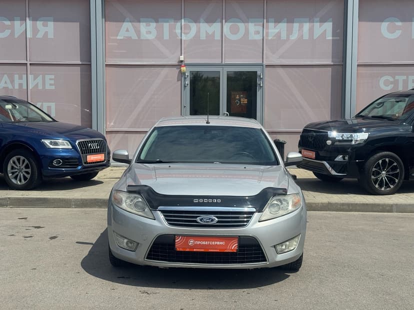 ford-mondeo-2008-109-1