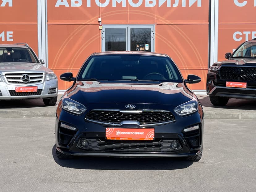 kia-cerato-2018-1276-1