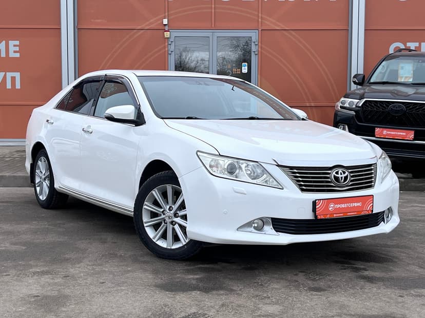 toyota-camry-2012-1224-2