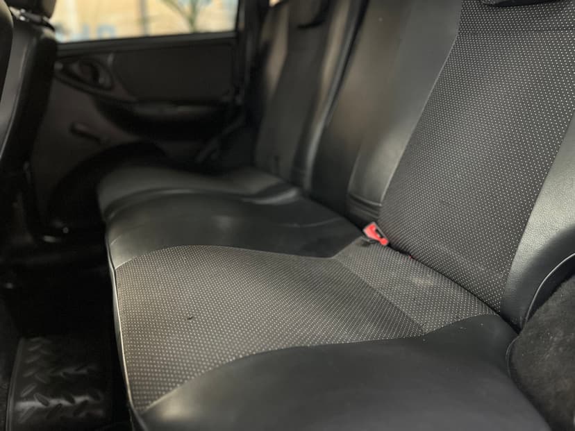 chevrolet-niva-2010-857-23