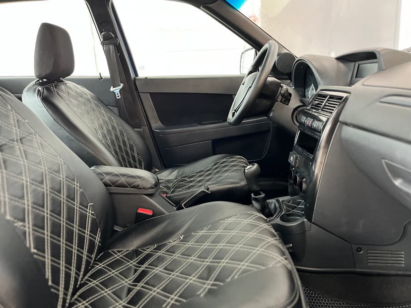 ваз (lada)-priora-2014-1239-16