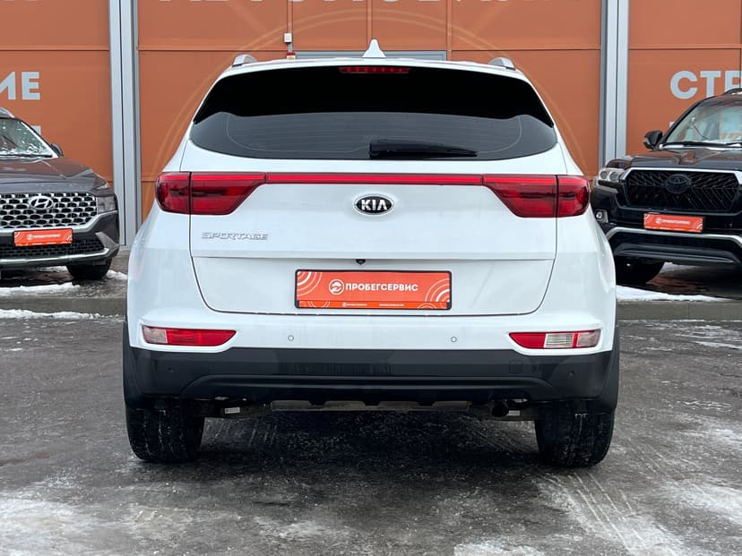 kia-sportage-2017-866-5