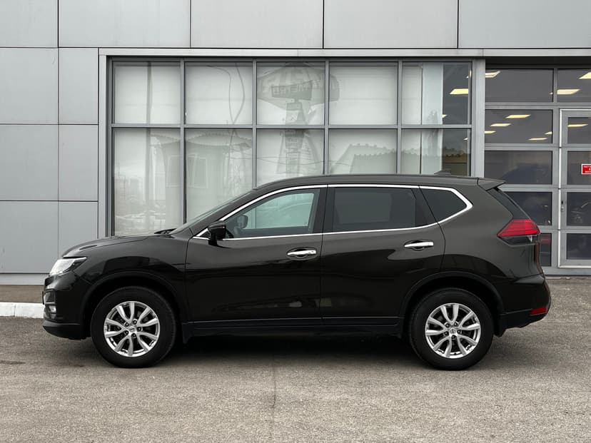 nissan-x-trail-2020-821-7