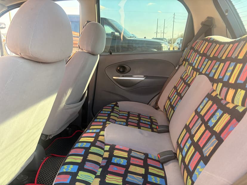 daewoo-matiz-2008-521-22