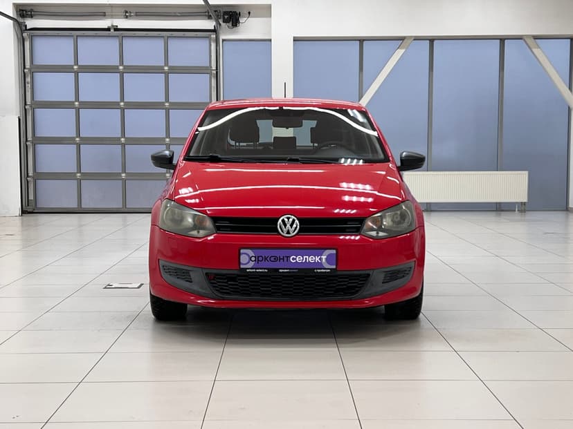 volkswagen-polo-2010-963-4