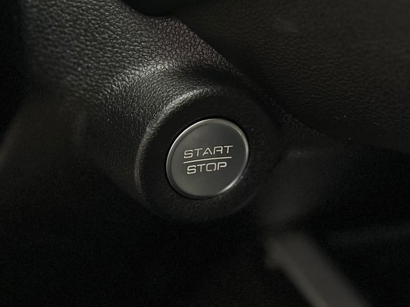 haval-jolion-2023-757-17