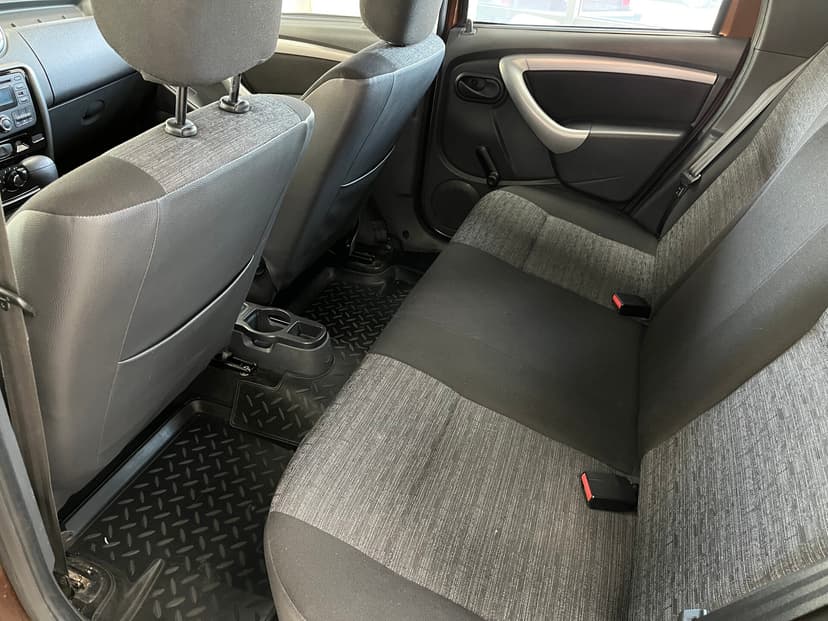 renault-duster-2013-436-18