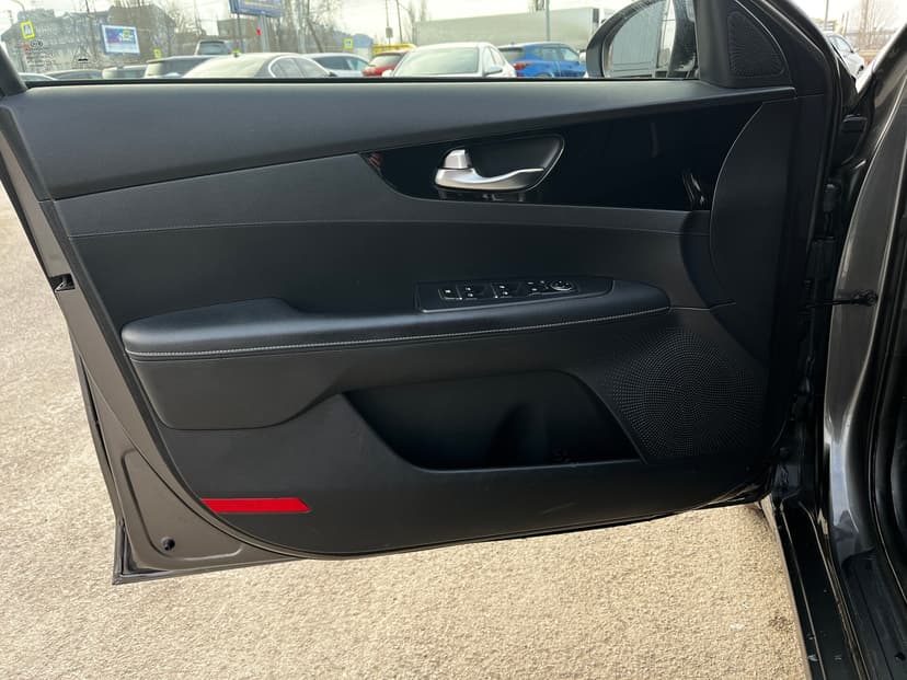 kia-cerato-2020-837-21