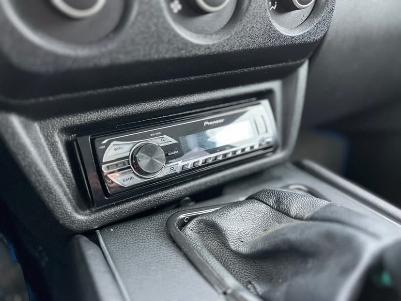 ваз (lada)-2121 (4x4) urban-2021-907-13