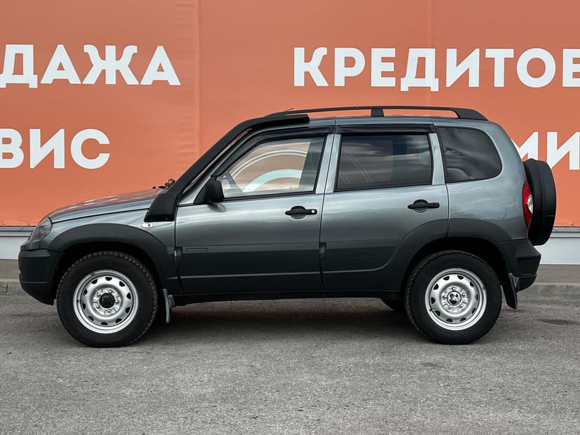 chevrolet-niva-2019-462-7