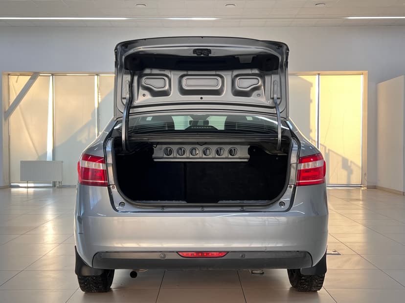 ваз (lada)-vesta-2018-787-11