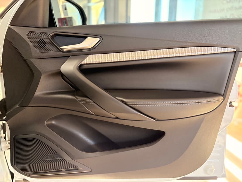 ваз (lada)-vesta-2023-464-26