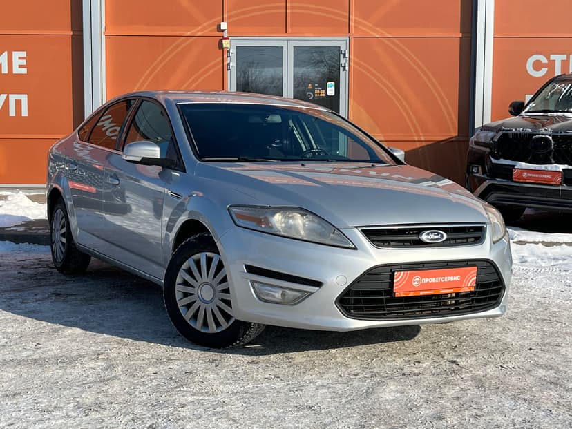 ford-mondeo-2012-1021-2