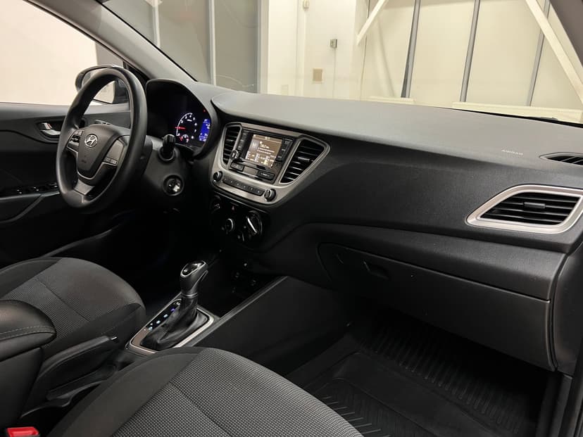 hyundai-solaris-2019-783-31