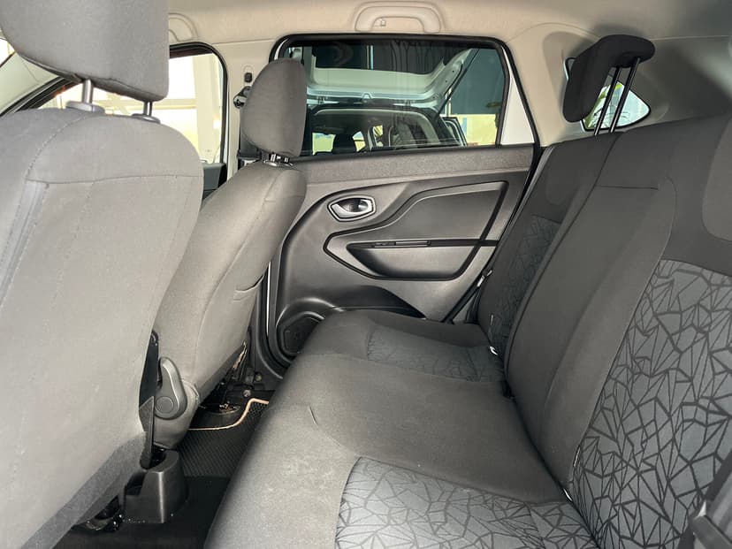 ваз (lada)-xray-2020-1282-22