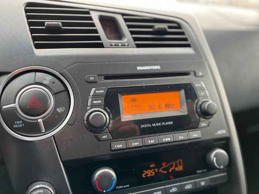 ssangyong-kyron-2013-1061-13