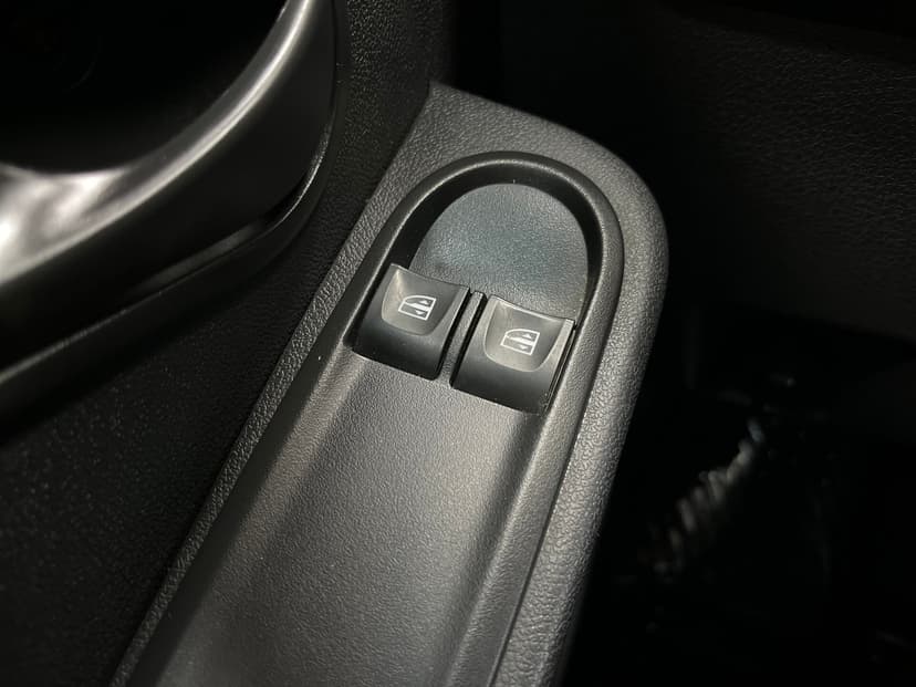 renault-duster-2018-900-17