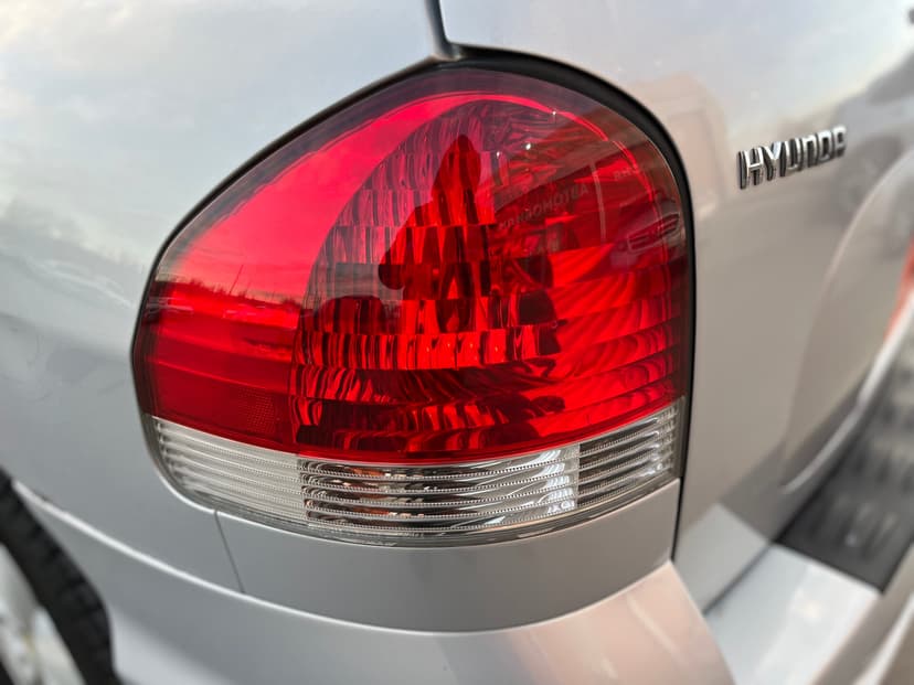 hyundai-santa fe-2008-863-9