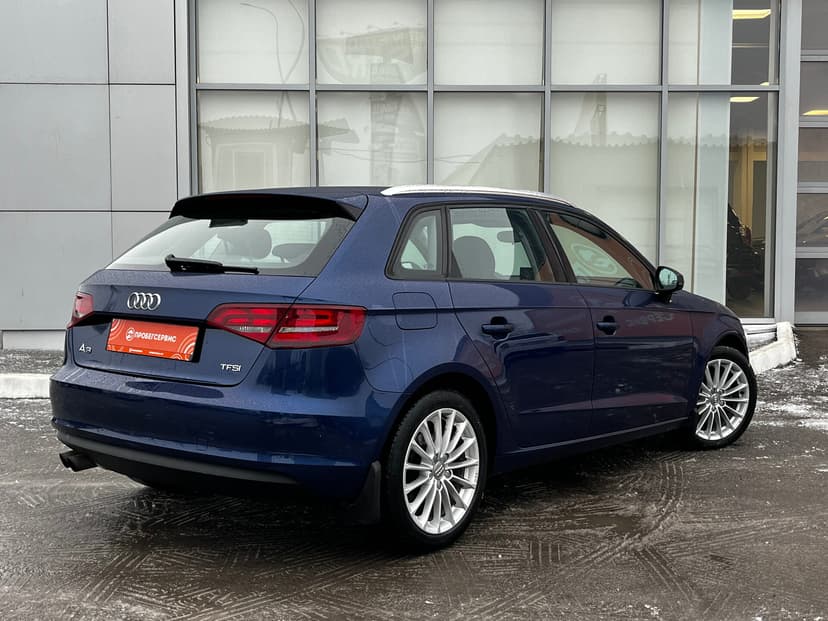 audi-a3-2013-813-4