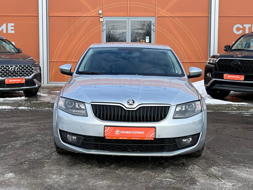 skoda-octavia-2014-797-1