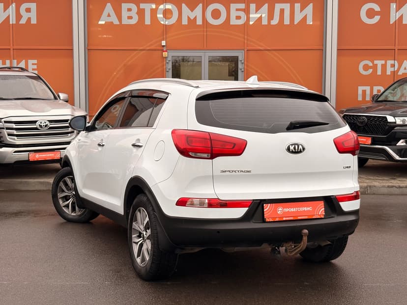 kia-sportage-2014-445-6