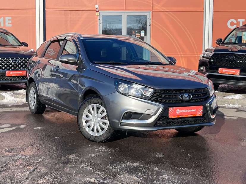 ваз (lada)-vesta-2021-1195-2