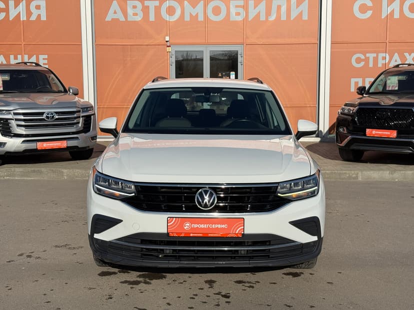 volkswagen-tiguan-2021-623-1