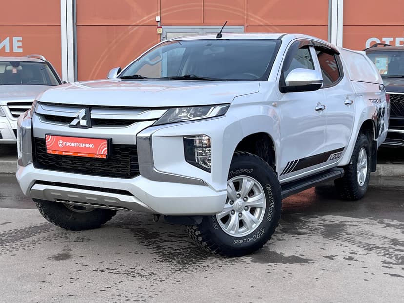 mitsubishi-l200-2019-1235-0