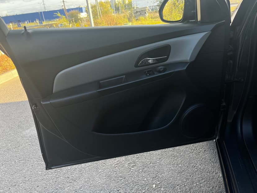 chevrolet-cruze-2013-490-14