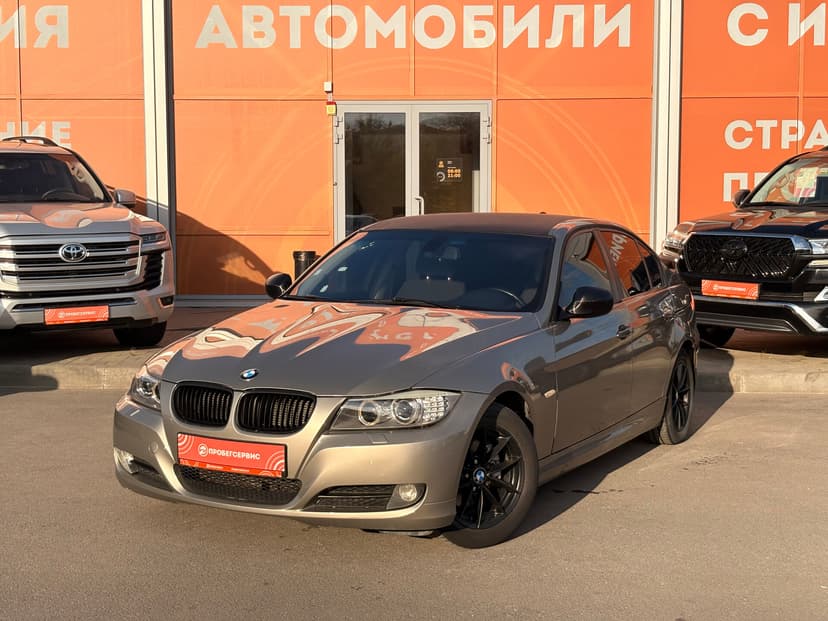 bmw-3 серия-2011-524-0