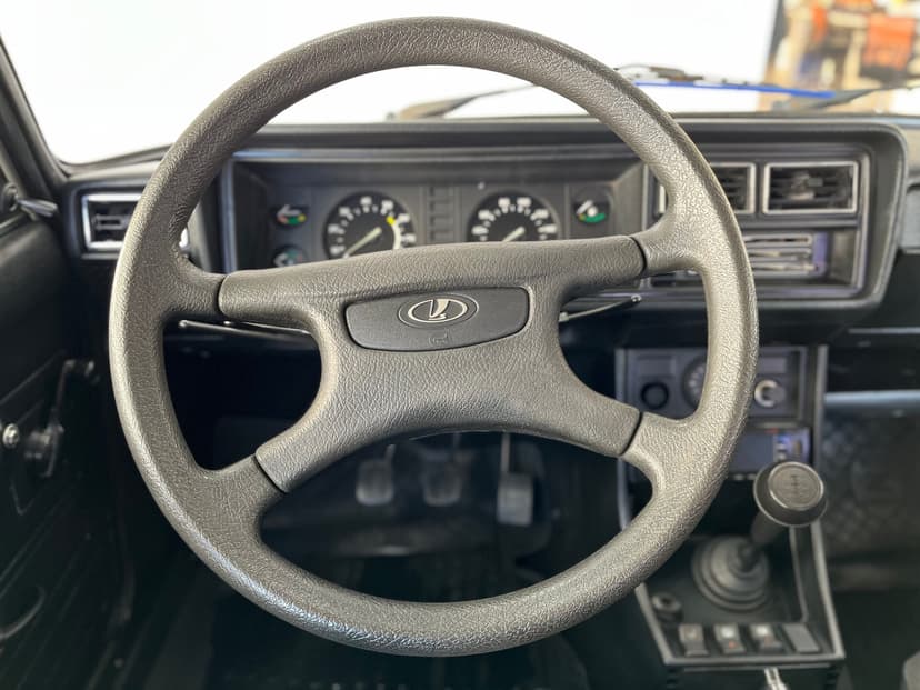 ваз (lada)-2107-2010-1283-9