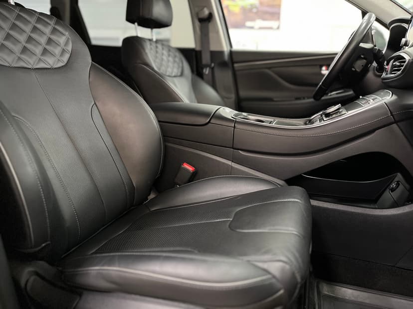 hyundai-santa fe-2022-876-20