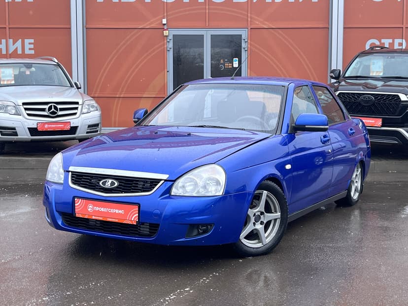 ваз (lada)-priora-2014-1239-0