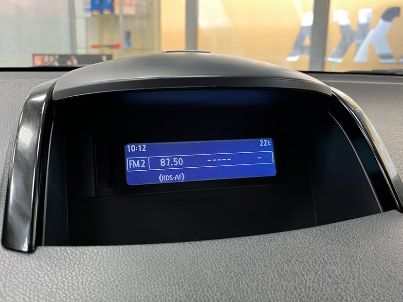 renault-koleos-2013-877-15