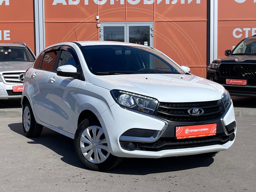 ваз (lada)-xray-2020-1282-2