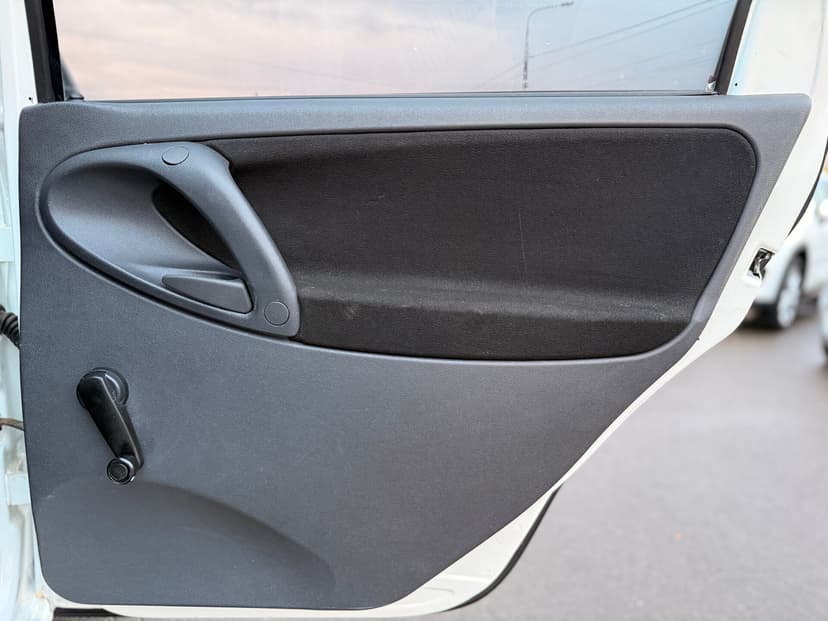 ваз (lada)-kalina-2012-541-22