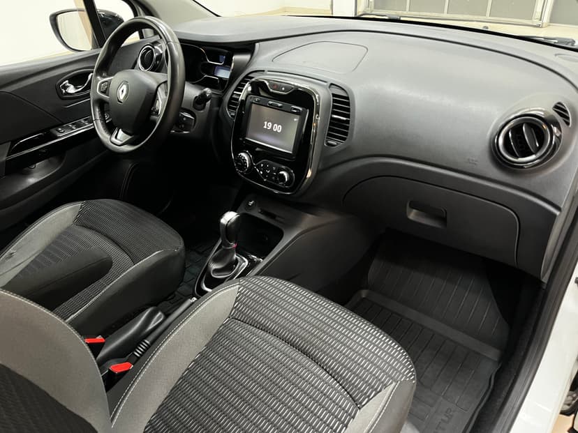 renault-kaptur-2018-454-26