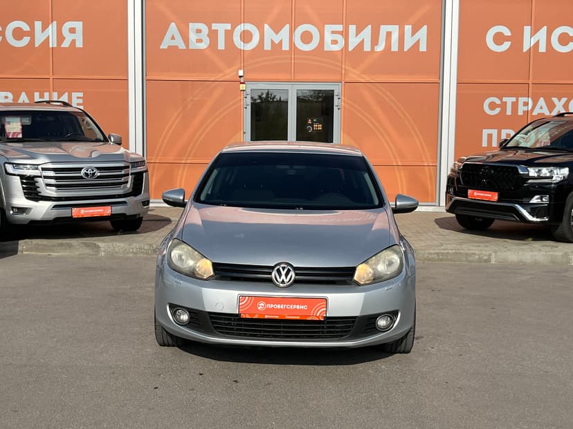 volkswagen-golf-2010-442-1