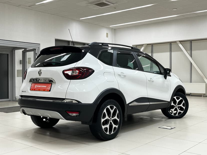 renault-kaptur-2018-454-4